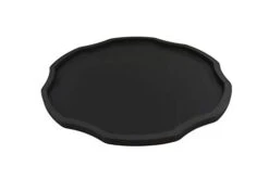 Polar Whale Christmas Tree Mat Premium Heavy Duty Floor Protector Cover Tray Waterproof Scratch Protection Indoor Outdoor Washable Large -National Tree Company Sale Shop 21v7eNGPrlL