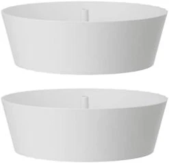 Tree Nest Christmas Tree Stand Base For 3ft 4ft 4.4ft Tabletop Live Christmas Small Tree Mini Christmas Tree Holder For Xmas Tree Home Decor Decoration Versatile Design Flower Plant Pots Baskets -National Tree Company Sale Shop 21vmJteBAkL. AC