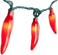 Abeja 3D Beer Mug String Lights St Patrick's Day Decor 8.5 Ft Party Cup Light With 10 Incandescent Bulbs For Bar Cafe Shop Birthday Wedding Party Bedroom Dorm Wreath Summer Club Decorations, White 27 Abeja 3D Beer Mug String Lights St Patrick's Day Decor 8.5 Ft Party Cup Light With 10 Incandescent Bulbs For Bar Cafe Shop Birthday Wedding Party Bedroom Dorm Wreath Summer Club Decorations, White -National Tree Company Sale Shop 31 fqTcNASS. AC