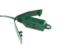 Teal Turtle Winter Wonder Rotating Christmas Tree Stand For Artificial Trees -National Tree Company Sale Shop 3112VcZgnTL