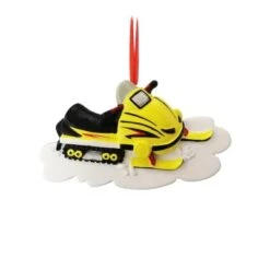 Personalized Snowboard Boy Christmas Tree Ornament 2021 - Athlete Man Yellow Red Blue Outfit Goggles Downhill Active Winter Game School Teacher Hobby Utah Ride Year Gear Burton - Free Customization 17 Personalized Snowboard Boy Christmas Tree Ornament 2021 - Athlete Man Yellow Red Blue Outfit Goggles Downhill Active Winter Game School Teacher Hobby Utah Ride Year Gear Burton - Free Customization -National Tree Company Sale Shop 3122JLOAThL