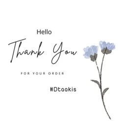 Dtaakis Funny Boxer Dog Gift, Boxer Mug, Boxer Dog Gift, Dog Owner Gift 9 Dtaakis Funny Boxer Dog Gift, Boxer Mug, Boxer Dog Gift, Dog Owner Gift -National Tree Company Sale Shop 313ciNk960L