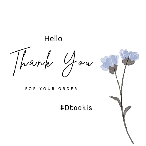 Dtaakis Funny Boxer Dog Gift, Boxer Mug, Boxer Dog Gift, Dog Owner Gift 6 Dtaakis Funny Boxer Dog Gift, Boxer Mug, Boxer Dog Gift, Dog Owner Gift - Image 4