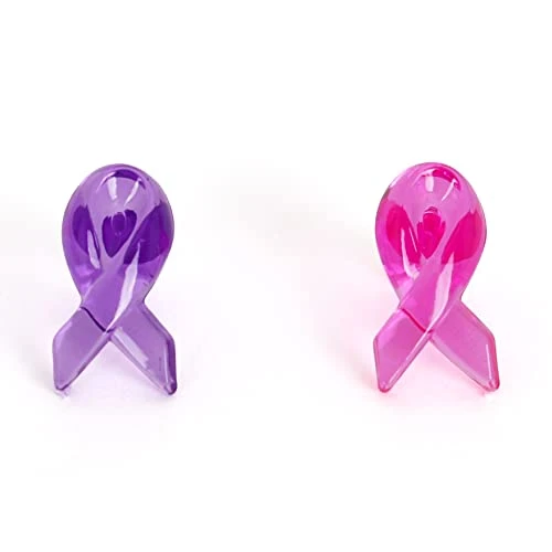 Ceramic Tree Replacement Bulbs - Bulbs For Vintage Ceramic Christmas Tree - Ceramic Christmas Tree Lights - Ceramic Christmas Tree Bulbs - Ceramic Christmas Tree Replacement Lights (Ribbon, 150) 4 Ceramic Tree Replacement Bulbs - Bulbs For Vintage Ceramic Christmas Tree - Ceramic Christmas Tree Lights - Ceramic Christmas Tree Bulbs - Ceramic Christmas Tree Replacement Lights (Ribbon, 150) - Image 2