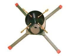 Goliath Welded Steel Christmas Tree Stand For Live Trees 5 To 12 Foot 8 Goliath Welded Steel Christmas Tree Stand For Live Trees 5 To 12 Foot -National Tree Company Sale Shop 317JArbWSKL