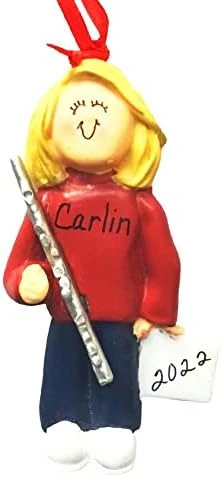 National Tree Company Sale Shop -National Tree Company Sale Shop 31HdjPXsJaL. AC