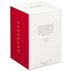 Hallmark Christmas Ornaments -National Tree Company Sale Shop 31NYz18KRrL