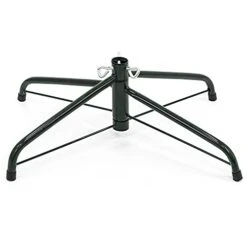 Best Choice Products 7.5ft Snow Flocked Artificial Pencil Christmas Tree Holiday Decoration W/Metal Stand -National Tree Company Sale Shop 31Qk6sLfHRS