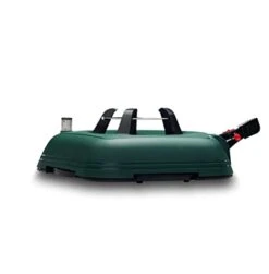 Krinner's Tree Genie Deluxe L, Christmas Tree Stand -National Tree Company Sale Shop 31SY0dSWUnL