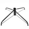 Maylai Christmas Tree Stand For 3 To 5-Foot Trees Great Artificial Christmas Tree Stand (18inch)