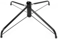 Maylai Christmas Tree Stand For 3 To 5-Foot Trees Great Artificial Christmas Tree Stand (18inch) -National Tree Company Sale Shop 31TGfRVQbpL. AC