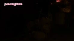 Cherry Blossom Flower String Lights For Girl Bedroom, Pink Fairy Lights 13 Feet 40 LEDs USB And Battery Operated Decorative String Lights Indoor Outdoor (1 Pack) 17 Cherry Blossom Flower String Lights For Girl Bedroom, Pink Fairy Lights 13 Feet 40 LEDs USB And Battery Operated Decorative String Lights Indoor Outdoor (1 Pack) -National Tree Company Sale Shop 31UbevZkf8L