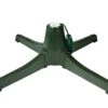 Teal Turtle Winter Wonder Rotating Christmas Tree Stand For Artificial Trees -National Tree Company Sale Shop 31UshLfpnWL