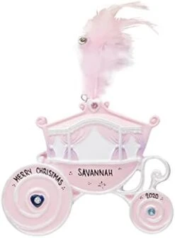 UniqXmas Personalized Unicorn Christmas Ornament 2023 - Free Handwritten Customization | Unicorn Toy With Rainbow & Glitter Stars For Xmas Tree | Unique Keepsake For Kids - Custom Name & Year -National Tree Company Sale Shop 31VQb0wYQbL. AC