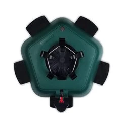 Krinner's Tree Genie Deluxe L, Christmas Tree Stand -National Tree Company Sale Shop 31ckrujCfgL