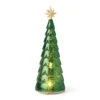 Lenox RADIANT LIGHT LIT TREE