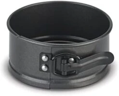 Cuisinart CMBM-4XMT 4-pc Mini Christmas Tree Set -National Tree Company Sale Shop 31tXTtSLOgL. AC