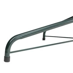 Northlight Green Metal Christmas Tree Stand For 9'-10' Artificial Trees -National Tree Company Sale Shop 31yK6DIKbPL 1