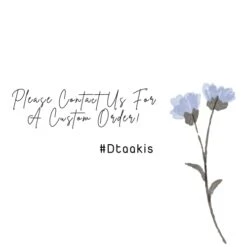 Dtaakis Funny Boxer Dog Gift, Boxer Mug, Boxer Dog Gift, Dog Owner Gift 8 Dtaakis Funny Boxer Dog Gift, Boxer Mug, Boxer Dog Gift, Dog Owner Gift -National Tree Company Sale Shop 31zO30CfYDL