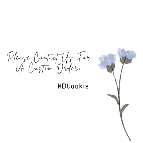 Dtaakis Funny Boxer Dog Gift, Boxer Mug, Boxer Dog Gift, Dog Owner Gift 5 Dtaakis Funny Boxer Dog Gift, Boxer Mug, Boxer Dog Gift, Dog Owner Gift - Image 3