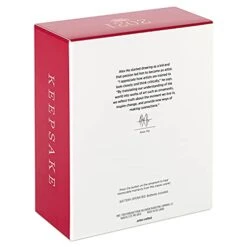 Hallmark Keepsake Christmas Ornament 2021, Disney/Pixar Toy Story Recon Plan Charlie, Sound -National Tree Company Sale Shop 414mTZ7VylS