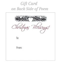 Nativity Sets For Christmas Indoor Statue With LED Tealight Candle Holder Contemporary Style Decoration Holy Family Figurine Gift, Present, Decorate For Holidays 11 Nativity Sets For Christmas Indoor Statue With LED Tealight Candle Holder Contemporary Style Decoration Holy Family Figurine Gift, Present, Decorate For Holidays -National Tree Company Sale Shop 417tiwKKyOL