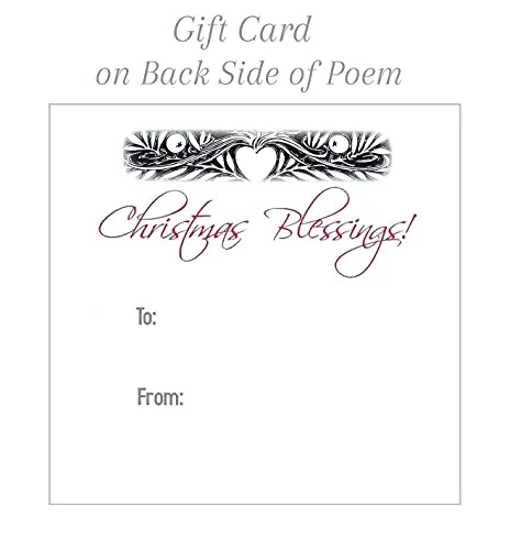 Nativity Sets For Christmas Indoor Statue With LED Tealight Candle Holder Contemporary Style Decoration Holy Family Figurine Gift, Present, Decorate For Holidays 7 Nativity Sets For Christmas Indoor Statue With LED Tealight Candle Holder Contemporary Style Decoration Holy Family Figurine Gift, Present, Decorate For Holidays - Image 5