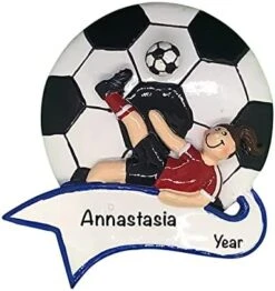 Personalized Lacrosse Ornaments For Christmas Tree 2022 – Polyresin Lacrosse Shoot Christmas Ornament – LAX Sports Fan Ornaments – Lacrosse Gifts For Boys, Lacrosse Coach Gifts – Lacrosse Décor -National Tree Company Sale Shop 419Cfsfi5tL. AC