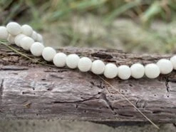 Garland Natural White Felt Balls 1 Inch (2.5cm) | (50) Wool Pom Poms | Hand Felted Pompoms For Crafts, Felting, Garland, Decor, Party | Muslin Bag 17 Garland Natural White Felt Balls 1 Inch (2.5cm) | (50) Wool Pom Poms | Hand Felted Pompoms For Crafts, Felting, Garland, Decor, Party | Muslin Bag -National Tree Company Sale Shop 419J776ZdLL