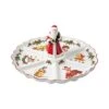 Villeroy & Boch 14-8332-3522 Fantasy Cabarett Nostalgia, White -National Tree Company Sale Shop 419f8MKhGZL