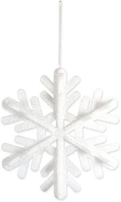 DII Christmas Holiday Hanging Wall Decor Lightweight & Decorative, 59" Length, Garland, Snowman -National Tree Company Sale Shop 41AwkTj aUL. AC