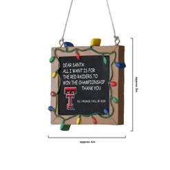 Foco NCAA College Team Logo Soft Lazy Day Robe -National Tree Company Sale Shop 41BoNFww6nL