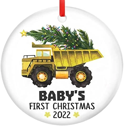 Christmas Tree Decorations Ornaments, Grandma, Nana Gifts For New Grandma, Gifts For First Time Grandma, Grandparent, Pregnancy Announcements Ornaments, Grandparents Ceramic Ornaments 14 Christmas Tree Decorations Ornaments, Grandma, Nana Gifts For New Grandma, Gifts For First Time Grandma, Grandparent, Pregnancy Announcements Ornaments, Grandparents Ceramic Ornaments - Image 12