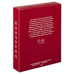 Hallmark Keepsake Christmas Ornament 2020 Our Love Just Works Gears Heart Metal -National Tree Company Sale Shop 41EsvwYolEL