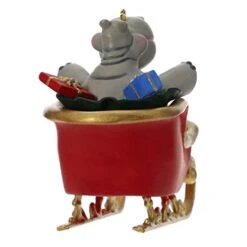 National Tree Company Sale Shop -National Tree Company Sale Shop 41F3qENMR8L