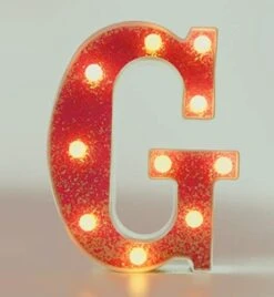 Battery Operated Led Letters I Love You Letters Sign For Wedding Propose LED Heart Marquee Lights Battery Operated Lamp Gift Home Party Decoration -National Tree Company Sale Shop 41GjMi7FCaL. AC