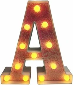 Battery Operated Led Letters I Love You Letters Sign For Wedding Propose LED Heart Marquee Lights Battery Operated Lamp Gift Home Party Decoration -National Tree Company Sale Shop 41GtH8eICUL. AC
