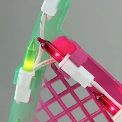 Northlight Lighted Easter Egg Window Silhouette Decoration, 16.5" -National Tree Company Sale Shop 41HWDWBYYSL