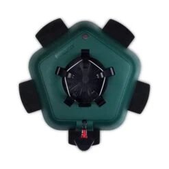 Krinner 94735 Genie L, Holiday Tree Stand Large Deluxe (with Water Level Indicator) -National Tree Company Sale Shop 41HqYcYmxoL