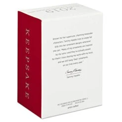 Hallmark Keepsake 1299QXR9029 Christmas Ornament 2019 Year Dated Frosty Fun Decade Snowman 8 Hallmark Keepsake 1299QXR9029 Christmas Ornament 2019 Year Dated Frosty Fun Decade Snowman -National Tree Company Sale Shop 41I7gDDQ63L