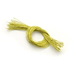 WeRChristmas 50-Piece Shatterproof Deluxe Christmas Tree Baubles Decoration Pack - Red / Gold / Green, Multi-Colour -National Tree Company Sale Shop 41JLhB4v7NL