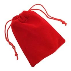 2023 Memorial Christmas Photo Ornament - In Our Hearts Forever - Remembrance Keepsake With Clear Gems And Floral Accents - Comes With A Dove Hook And A Dated Charm - Gift/Storage Bag Included -National Tree Company Sale Shop 41LBjIK3onS