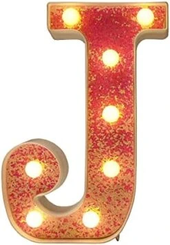Battery Operated Led Letters I Love You Letters Sign For Wedding Propose LED Heart Marquee Lights Battery Operated Lamp Gift Home Party Decoration -National Tree Company Sale Shop 41LHhAVLxNL. AC