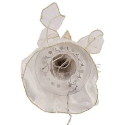 Kurt Adler Illuminated Angel Treetop -National Tree Company Sale Shop 41LVcJCEHbL