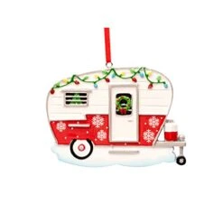 National Tree Company Sale Shop -National Tree Company Sale Shop 41LquYhGxVL