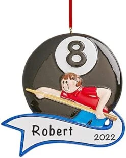 Personalized Lacrosse Ornaments For Christmas Tree 2022 – Polyresin Lacrosse Shoot Christmas Ornament – LAX Sports Fan Ornaments – Lacrosse Gifts For Boys, Lacrosse Coach Gifts – Lacrosse Décor -National Tree Company Sale Shop 41Q2ELzyJoL. AC