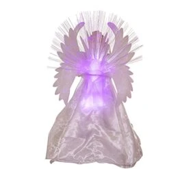 Kurt S. Adler UL2220LED Treetop, Multi-Color -National Tree Company Sale Shop 41QEgeFVDSL