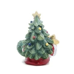 Hodao Christmas Gnomes Decorations Indoor Christmas Tree Gnomes Figurines Table Decorations Cute Christmas Gnomes Gifts (Christmas Color Gnome) -National Tree Company Sale Shop 41Qln0Jj5EL