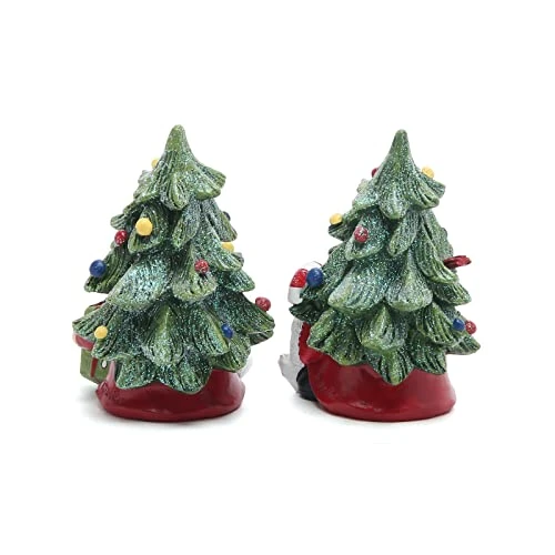 Hodao Christmas Gnomes Decorations Indoor Home Decor Christmas Tree Gnomes Figurines Table Decorations Cute Christmas Gnomes Gifts 8 Hodao Christmas Gnomes Decorations Indoor Home Decor Christmas Tree Gnomes Figurines Table Decorations Cute Christmas Gnomes Gifts - Image 6