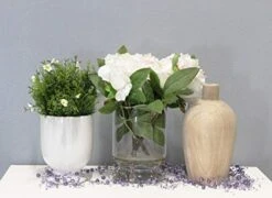 Sullivans Acrylic Beaded Garland, 5' (Purple) -National Tree Company Sale Shop 41RLL2vmivL